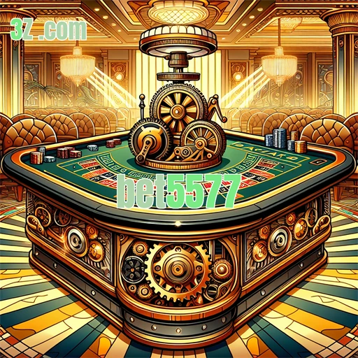 bet5577.com Baixar App