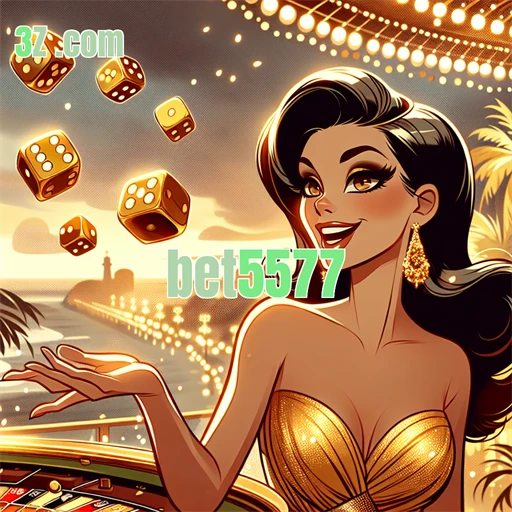 bet5577.com Cassino Online