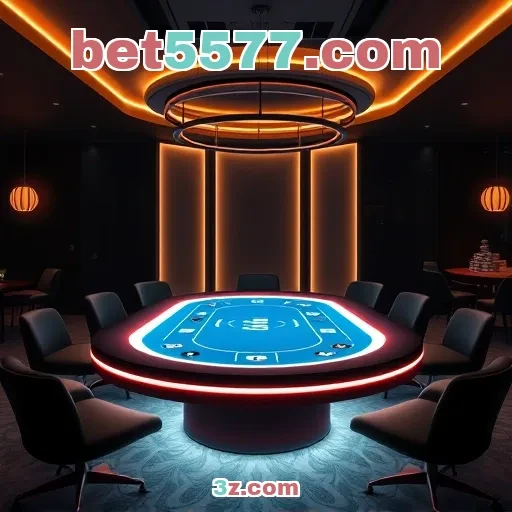 bet5577.com: Opções de Pagamento Que Facilitam Suas Apostas